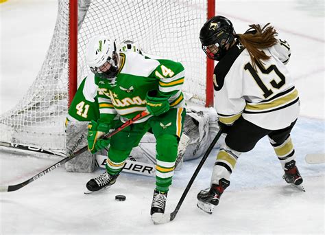 brooke greeley|Class 2A girls hockey: Edina edges to Andover to reclaim crown.